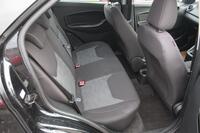 FORD KA+