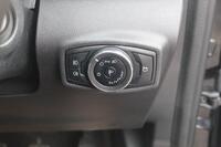 FORD KA+