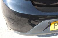 FORD KA+