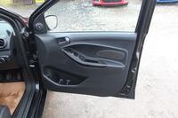FORD KA+
