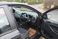 FORD KA+