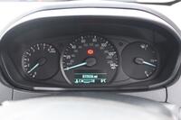FORD KA+