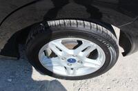 FORD KA+