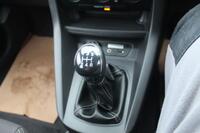 FORD KA+