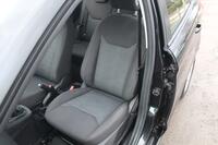 FORD KA+