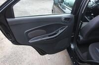 FORD KA+