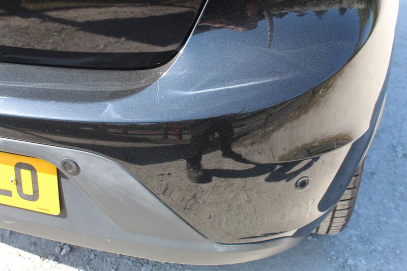 FORD KA+