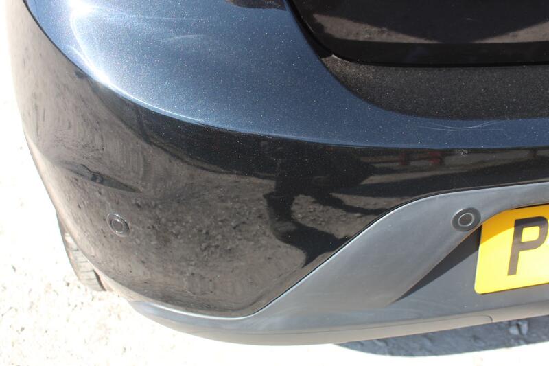 FORD KA+