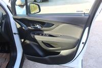 VAUXHALL MOKKA X