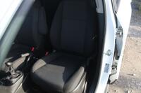 VAUXHALL MOKKA X