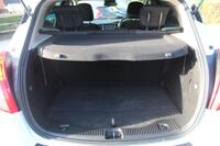VAUXHALL MOKKA X