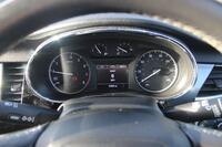 VAUXHALL MOKKA X