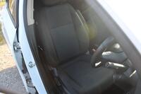 VAUXHALL MOKKA X