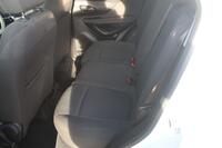 VAUXHALL MOKKA X