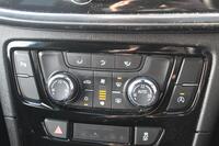 VAUXHALL MOKKA X