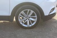 VAUXHALL MOKKA X