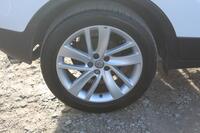 VAUXHALL MOKKA X