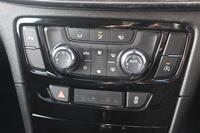 VAUXHALL MOKKA X