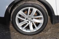 VAUXHALL MOKKA X