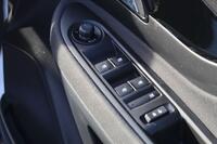 VAUXHALL MOKKA X