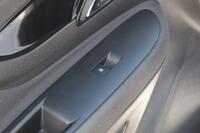 VAUXHALL MOKKA X
