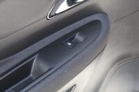 VAUXHALL MOKKA X