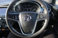 VAUXHALL MOKKA X