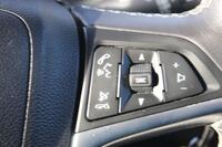 VAUXHALL MOKKA X