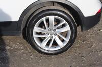 VAUXHALL MOKKA X
