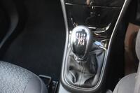 VAUXHALL MOKKA X