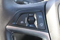 VAUXHALL MOKKA X