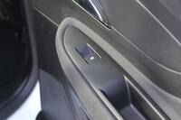 VAUXHALL MOKKA X