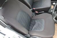 SUZUKI CELERIO