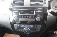 NISSAN PULSAR