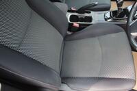 NISSAN PULSAR