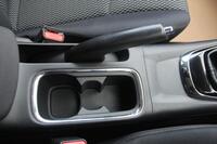 NISSAN PULSAR