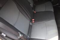 NISSAN PULSAR