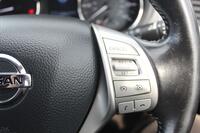 NISSAN PULSAR
