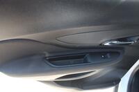VAUXHALL MOKKA X