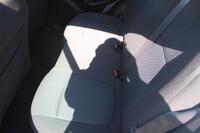 VAUXHALL MOKKA X