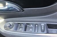 VAUXHALL MOKKA X