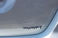 VAUXHALL MOKKA X