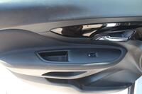 VAUXHALL MOKKA X