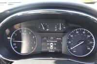 VAUXHALL MOKKA X
