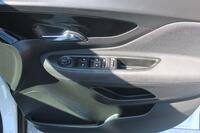 VAUXHALL MOKKA X