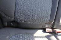 VAUXHALL MOKKA X
