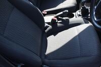 VAUXHALL MOKKA X