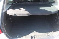 VAUXHALL MOKKA X