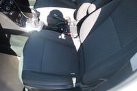 VAUXHALL MOKKA X