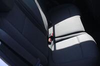 VAUXHALL MOKKA X